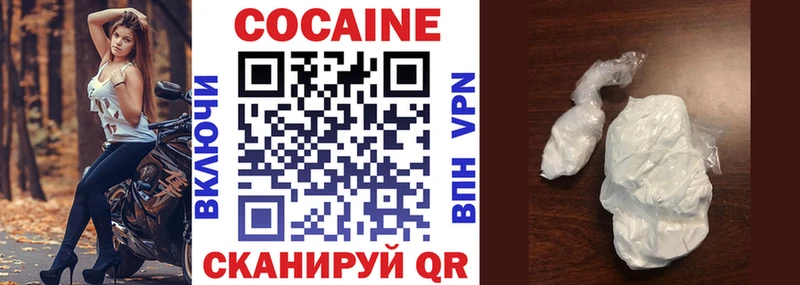 Галлюциногенные грибы Артём