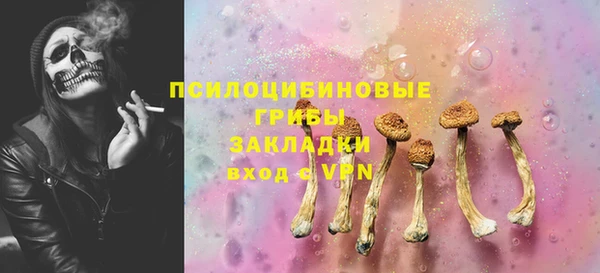 герыч Горняк