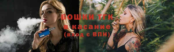герыч Вязьма