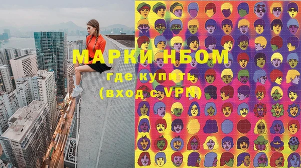 ПСИЛОЦИБИНОВЫЕ ГРИБЫ Горнозаводск