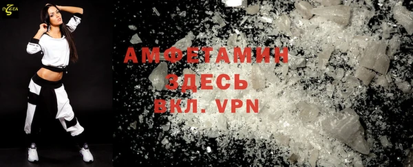 ешки Вяземский
