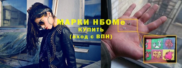 ешки Вяземский