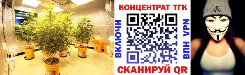Дистиллят ТГК жижа  купить наркотик  Артём 