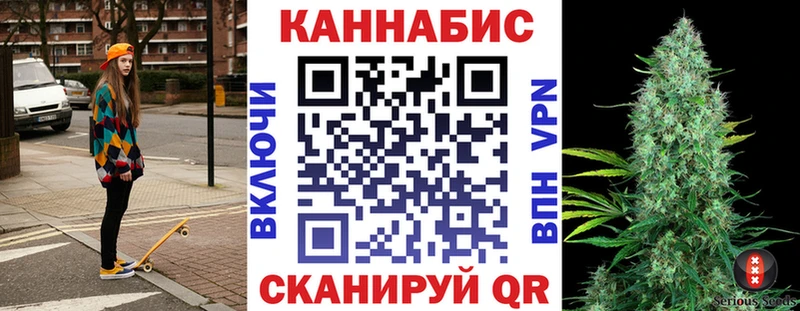 Бошки Шишки индика Артём
